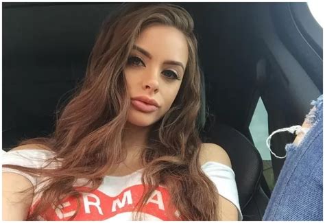 allison parker bbc|Allison Parker (@allison.parker2266) • Instagram photos and videos.